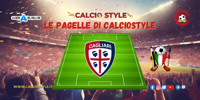 Cagliari
