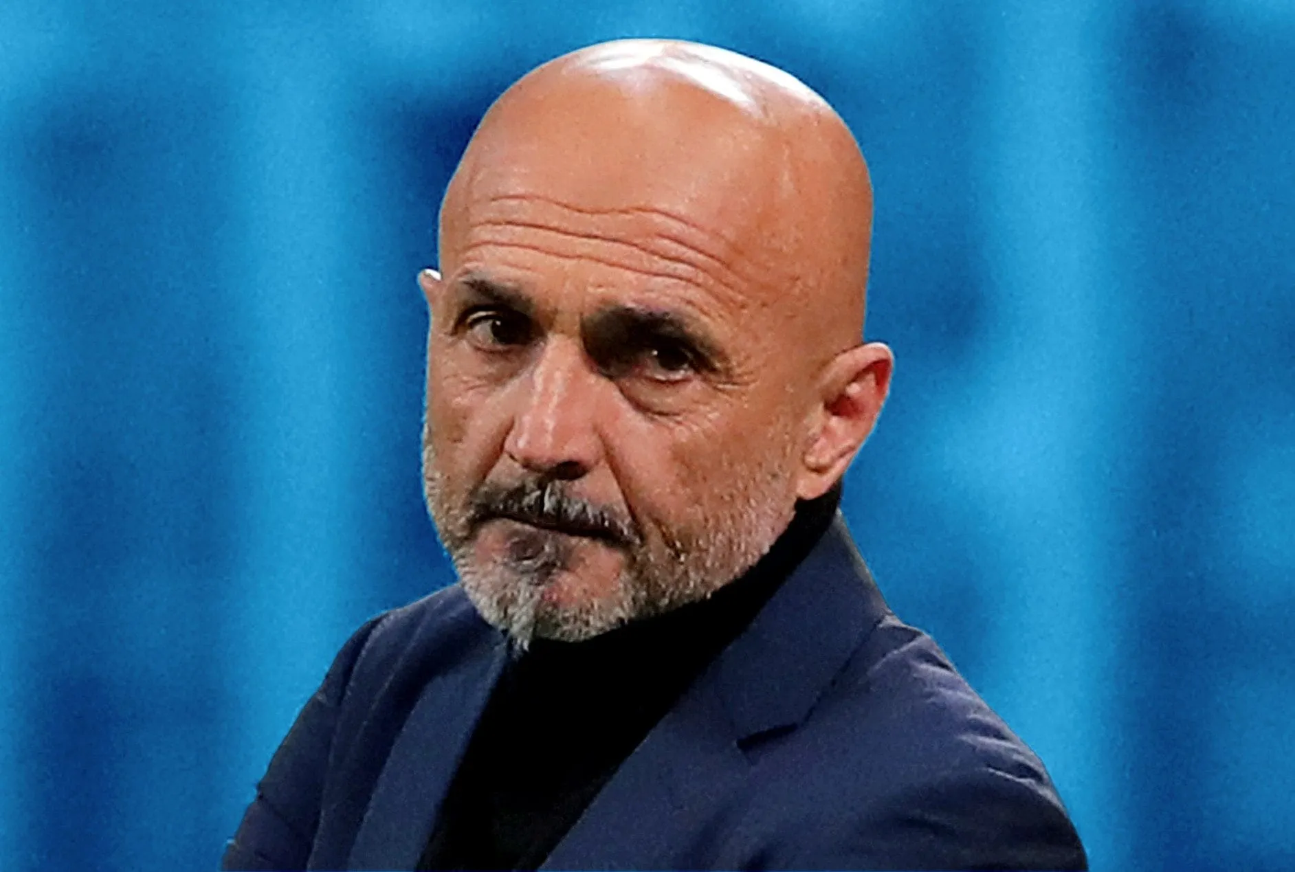 Euro 2024, Spalletti male la prima: le pagelle dell’Italia