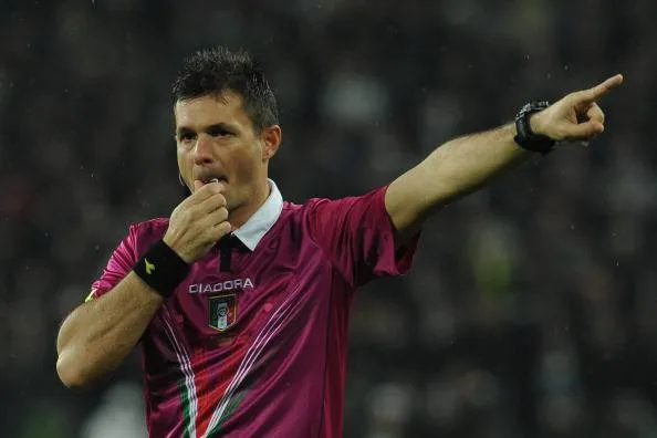 Milan, Andrea Romeo una figura importante