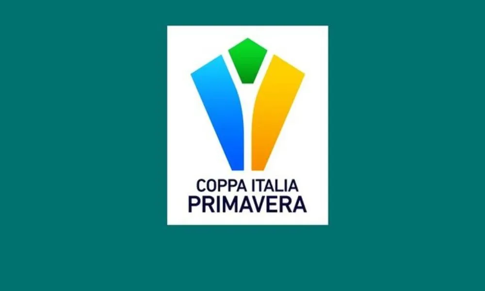 Coppa Italia Primavera