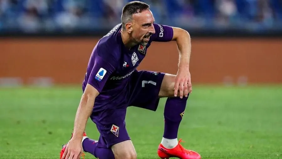Fiorentina, beffa finale! Le pagelle viola
