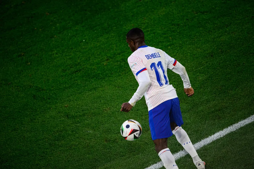 Francia