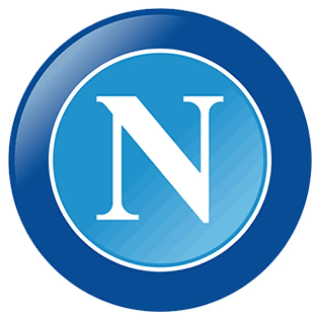 Napoli ha individuato il sostituto di Koulibaly