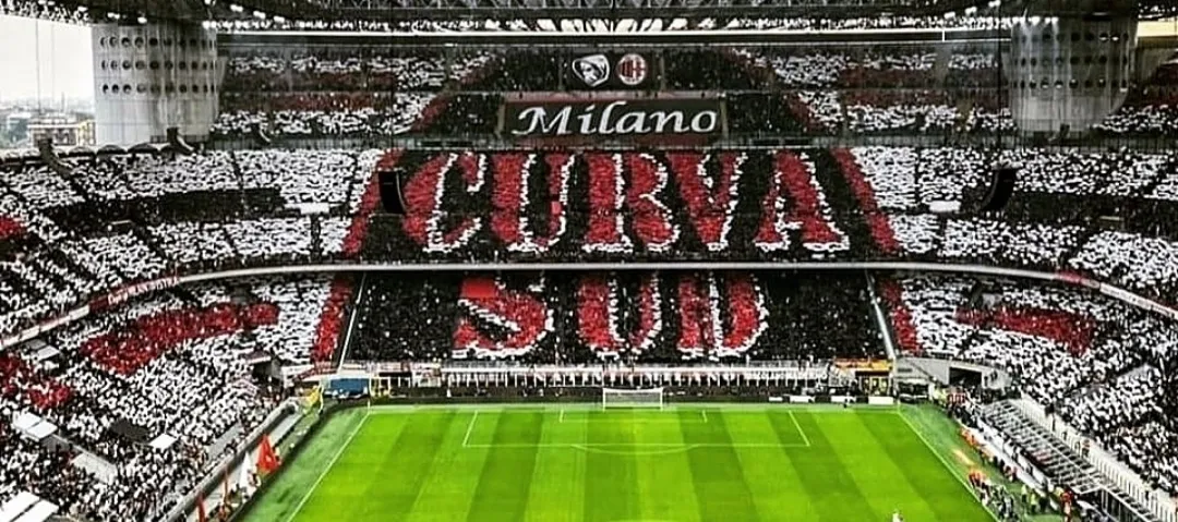 Lecce - Milan, caos e dietrofront sui prezzi dei biglietti