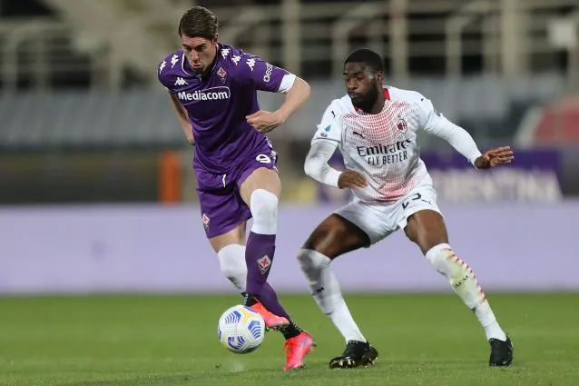 Calciomercato Milan, riscatto di Tomori ad una condizione: la decisione di Maldini