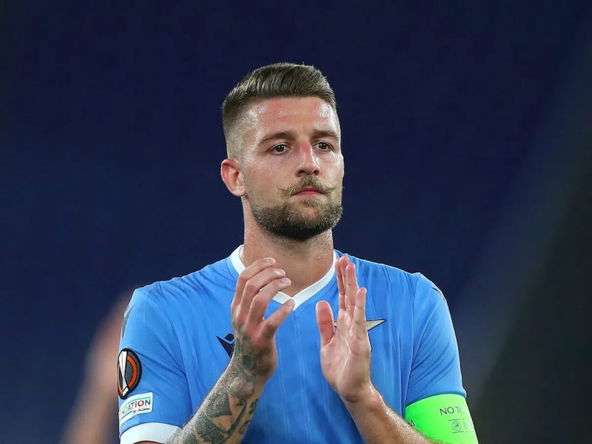Lazio