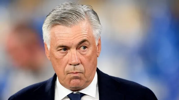 Milan, troppi infortuni e caso Arda Guler: dal Real Madrid la soluzione per Pioli
