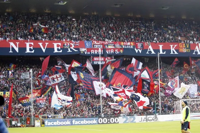 Calciomercato Genoa, oggi si chiude per il difensore? | I dettagli