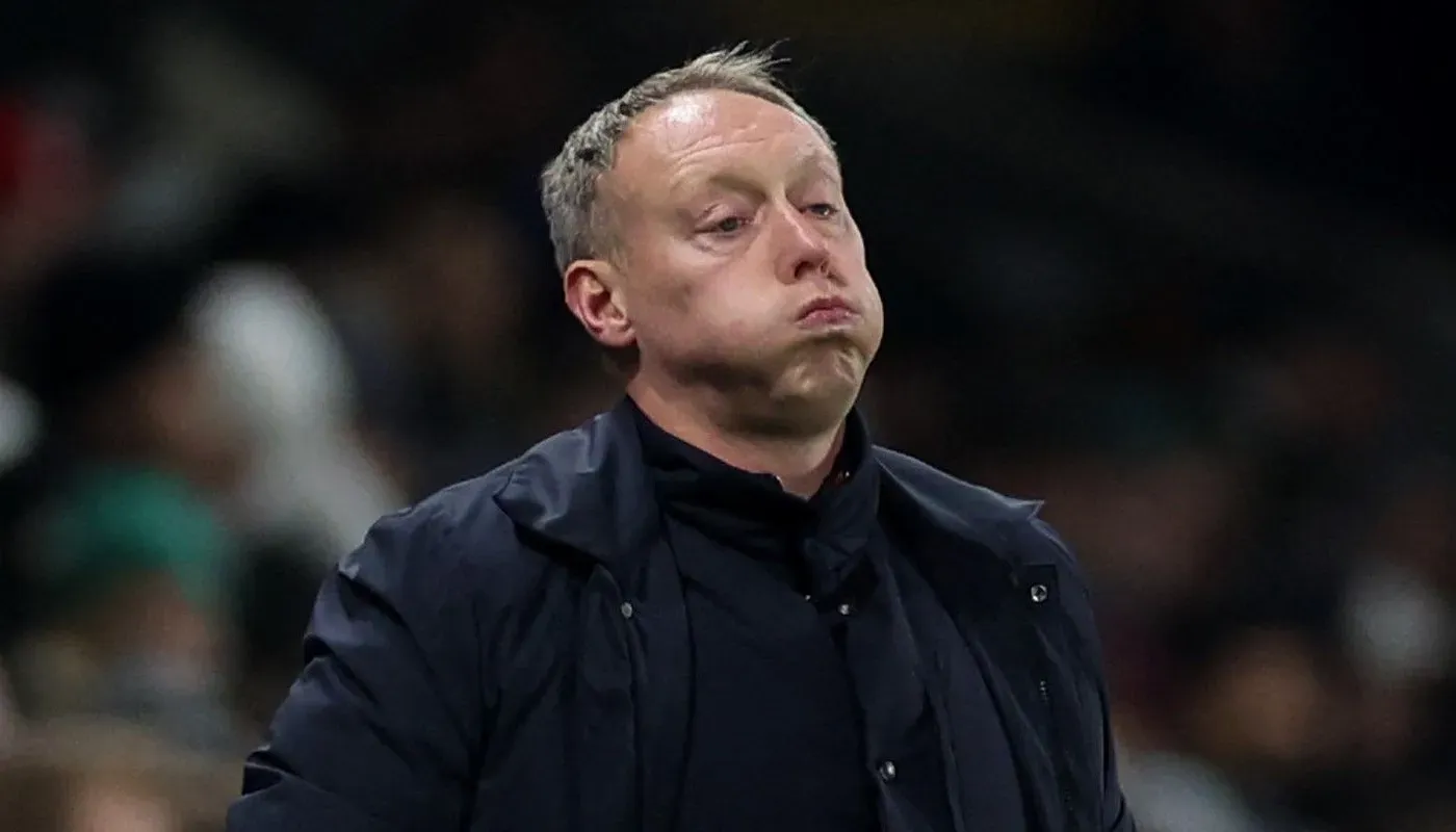 Leicester, Cooper l'alternativa a Corberan: la situazione