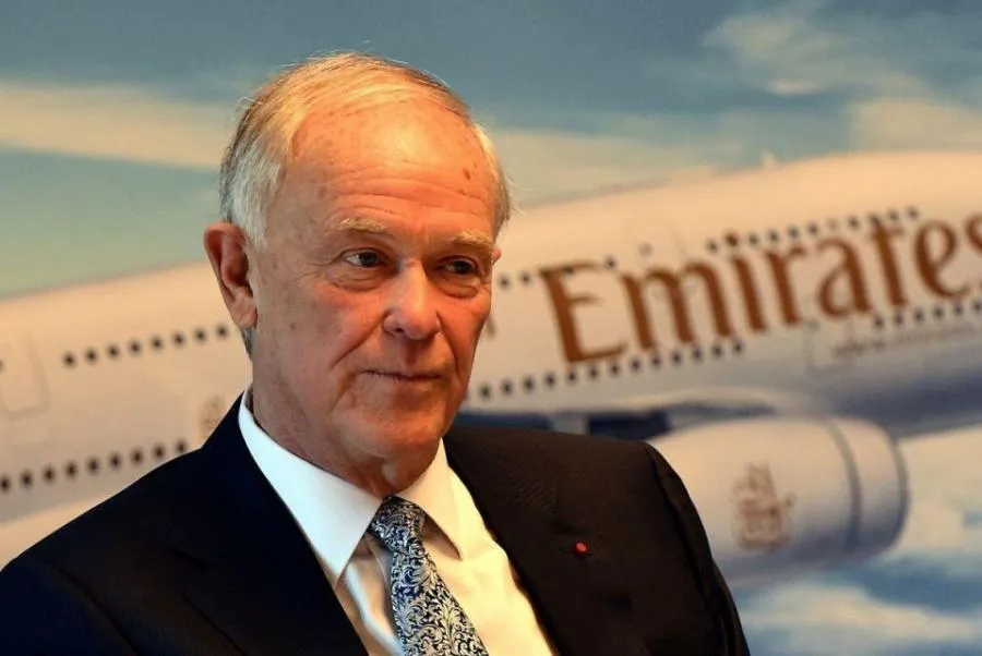 Milan, Tim Clark pressing a uomo su Cardinale: nuovo Emirates Stadium a Sesto