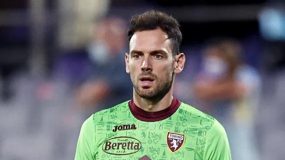 Calciomercato Torino, il dopo Berisha sarà italiano