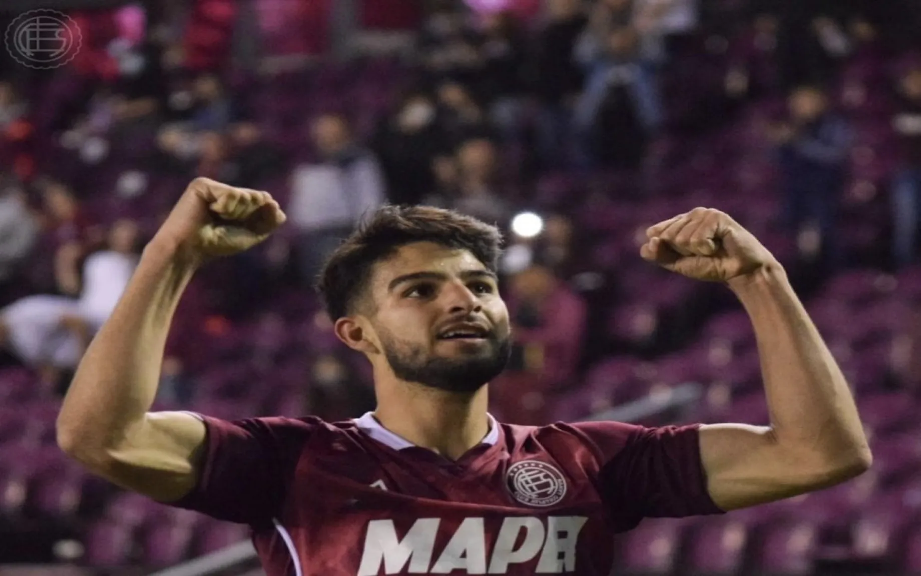 Calciomercato Fiorentina, gli obiettivi viola in Argentina