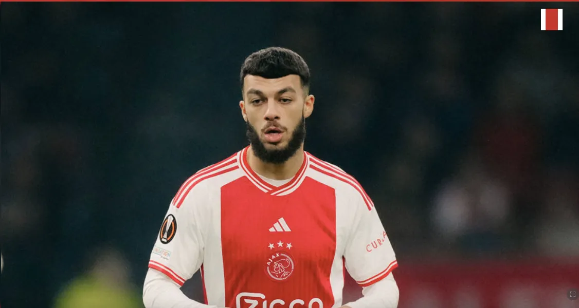 Calciomercato, l'Olympique Lione si assicura Mikautadze