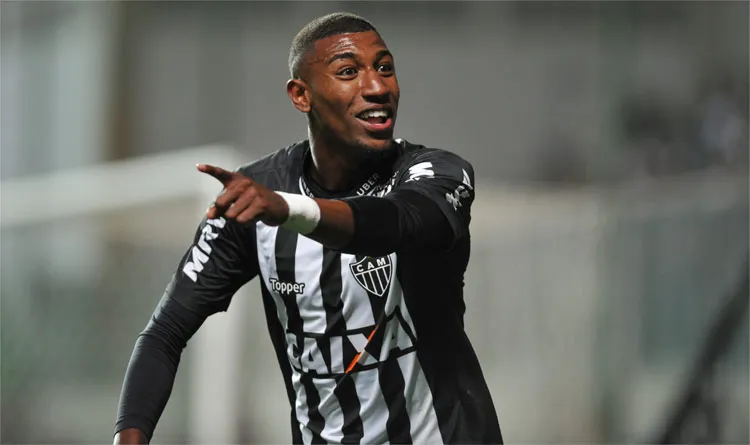 Milan, altri contatti con Stefano Castagna: la situazione Emerson Royal