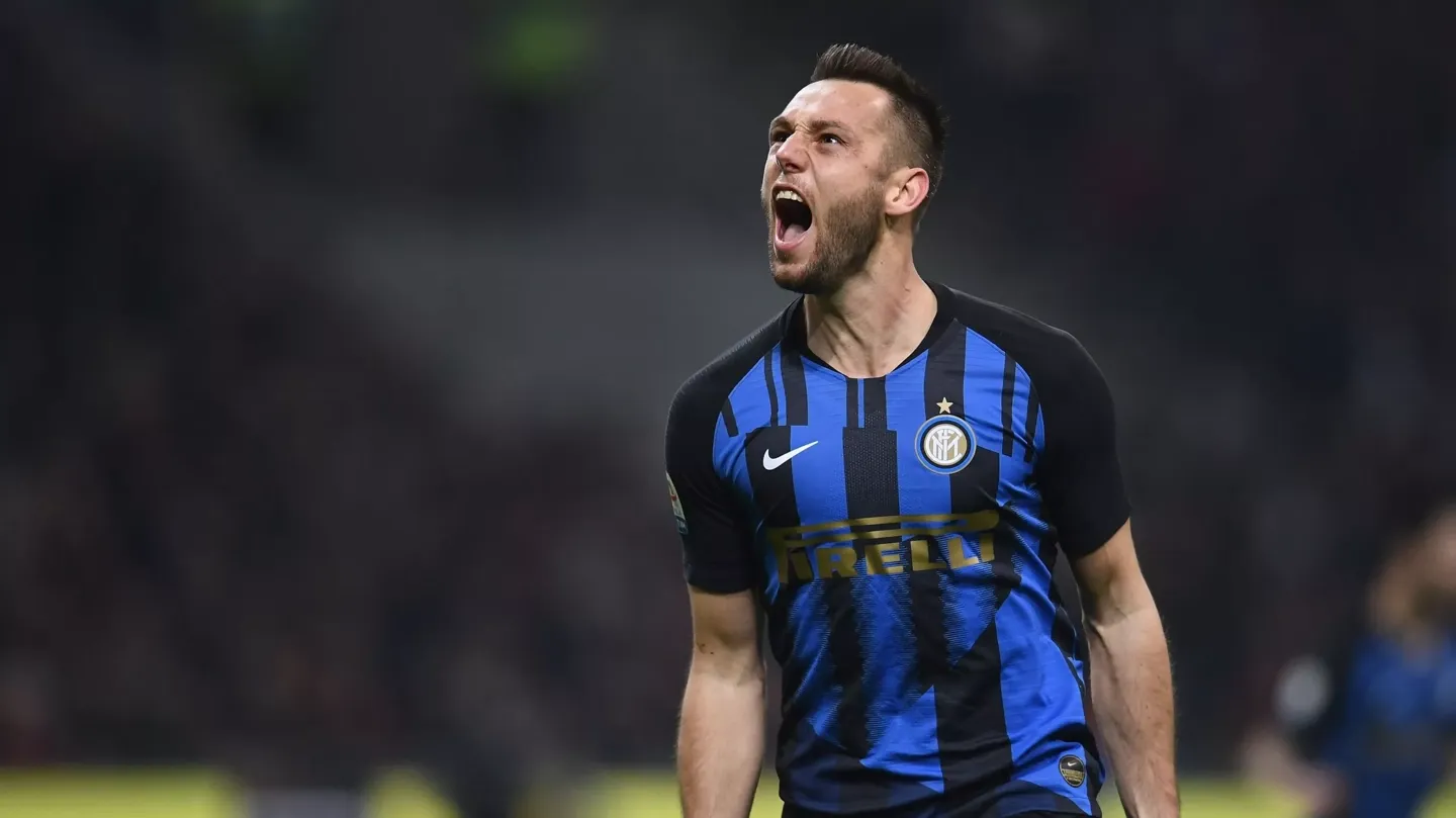 Olanda, De Vrij: "Stagione fantastica. Sul futuro..."