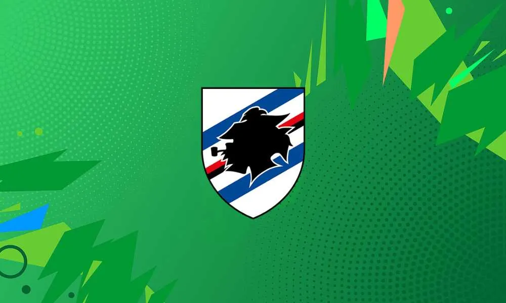 Sampdoria, ci sarà Borini contro la Salernitana?