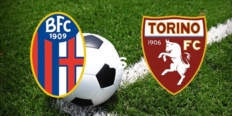 Bologna-Torino: probabili formazioni e dove vederla