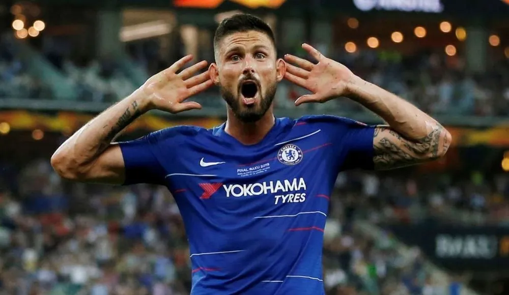 Calciomercato Milan, fumata bianca in arrivo: Giroud per l’attacco