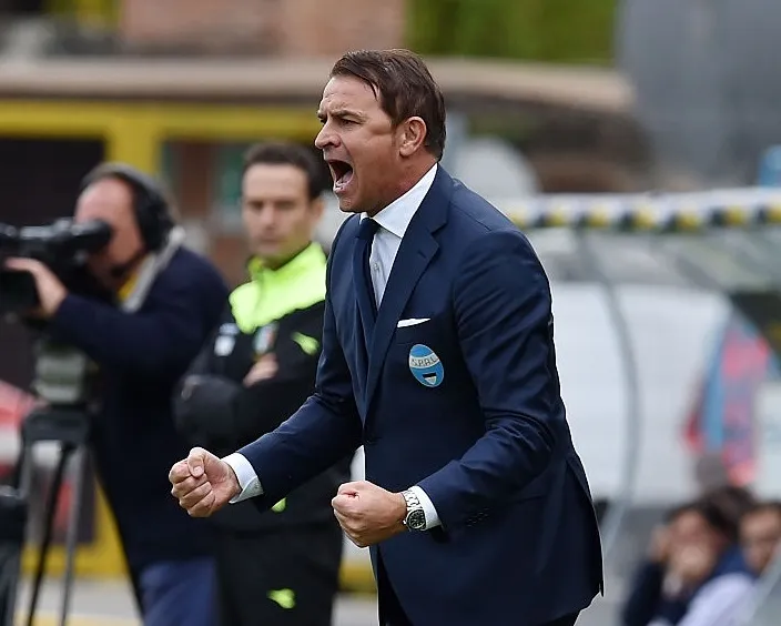 SPAL, Semplici già in panchina contro la Samp!