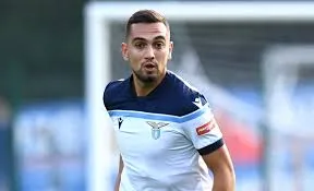 Calciomercato Lazio, se parte Escalante si torna su un vecchio obiettivo
