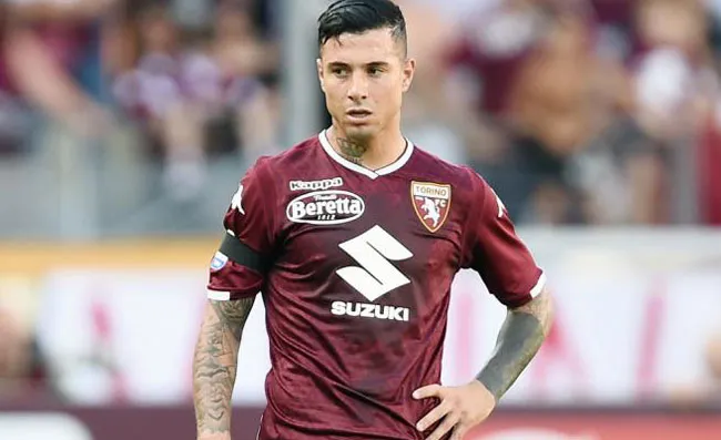 Calciomercato Fiorentina: I viola su Izzo
