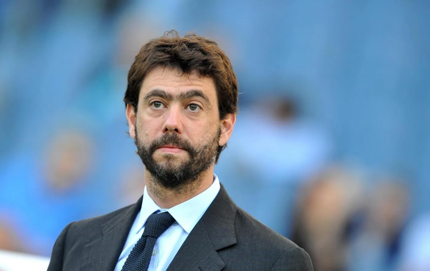 Son-Juventus: i bianconeri pronti a dare l'assalto al campione del Tottenham