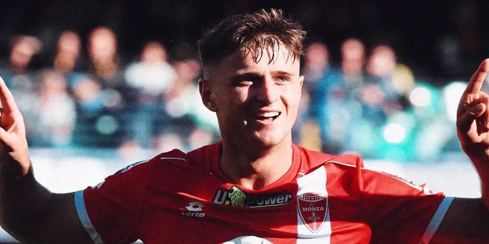 Milan, Lorenzo Colombo sarà ceduto a titolo definitivo?