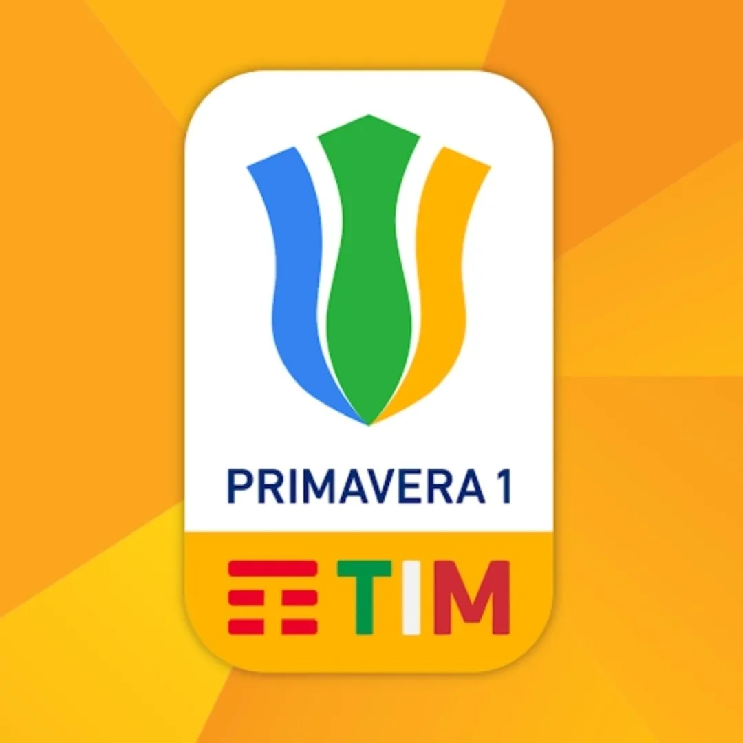Primavera 1: sarà un campionato per giovani vecchi?