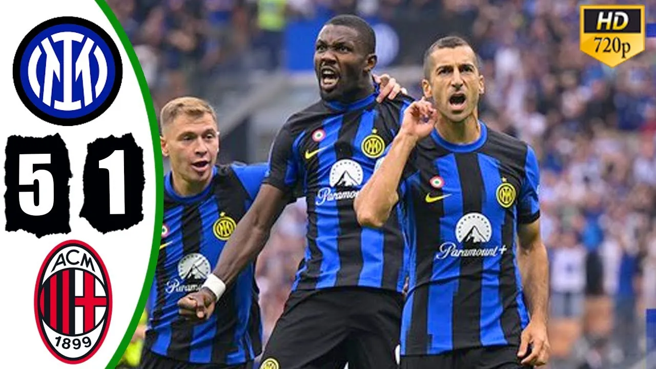 Inter: é pronta l'offerta finlandese