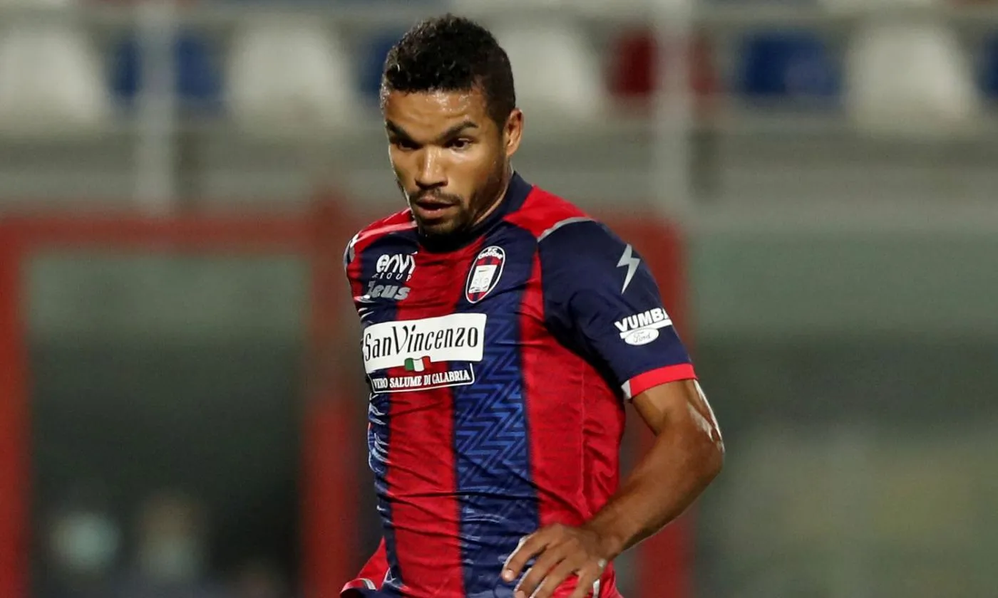 Milan, Maldini detta le condizioni: Messias può arrivare | I dettagli