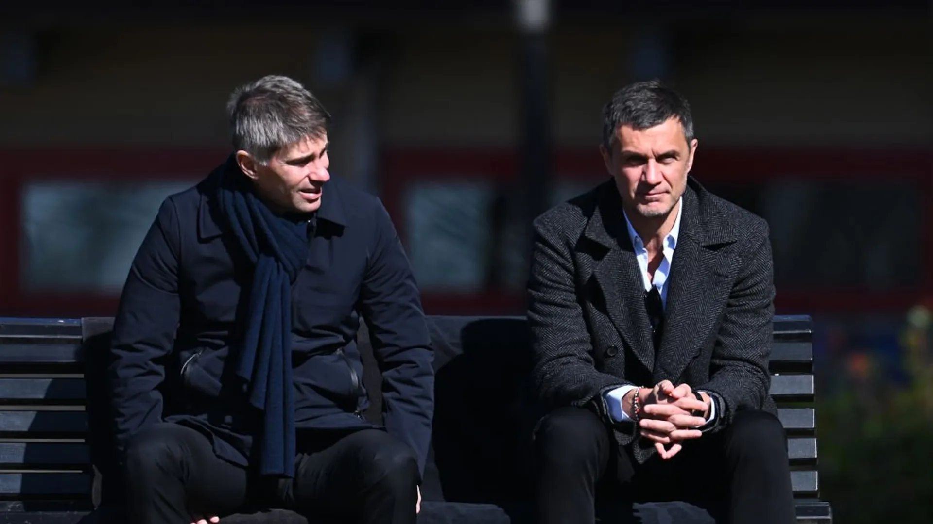 Milan, Maldini e Massara alla prova del nove: quanti addii in estate