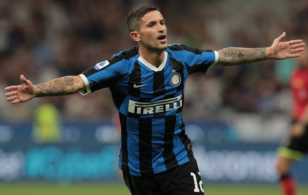 Como, Fabregas sceglie Sensi?
