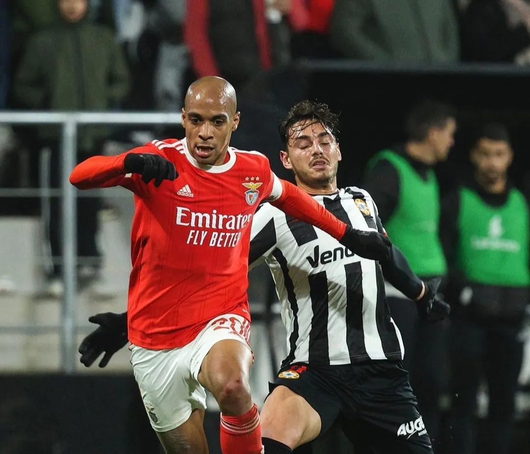 Inter, Joao Mario non dimentica: "Complimenti ai nerazzurri, tanti bei ricordi a Milano"