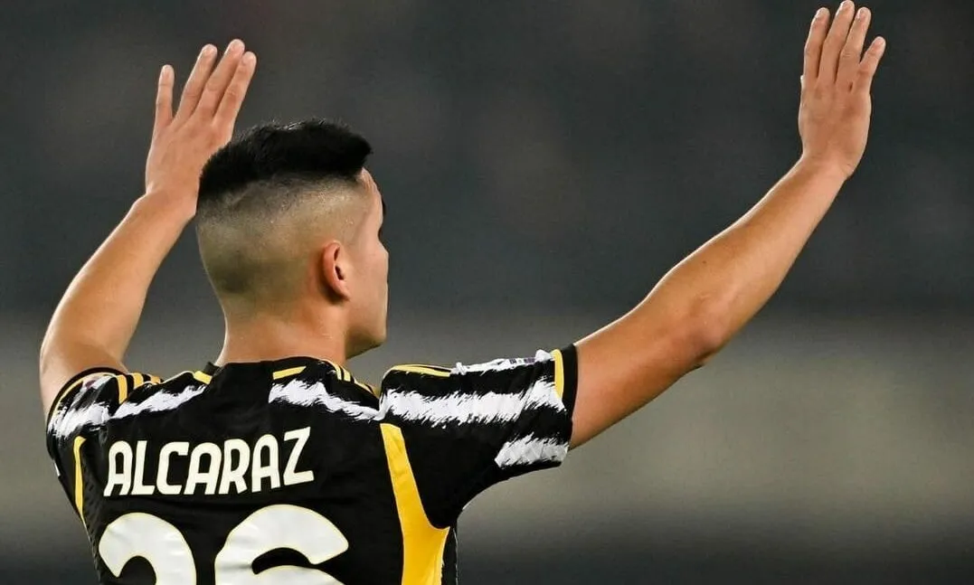 Juventus
