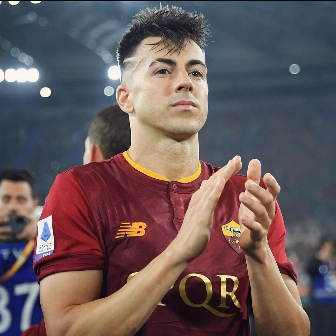Calciomercato Roma, il cammino comune prosegue