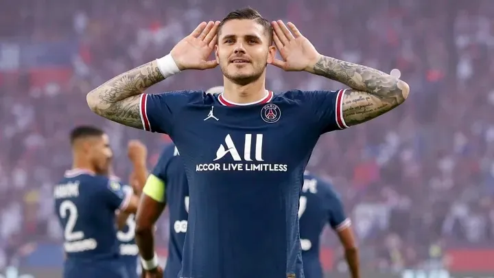 Milan