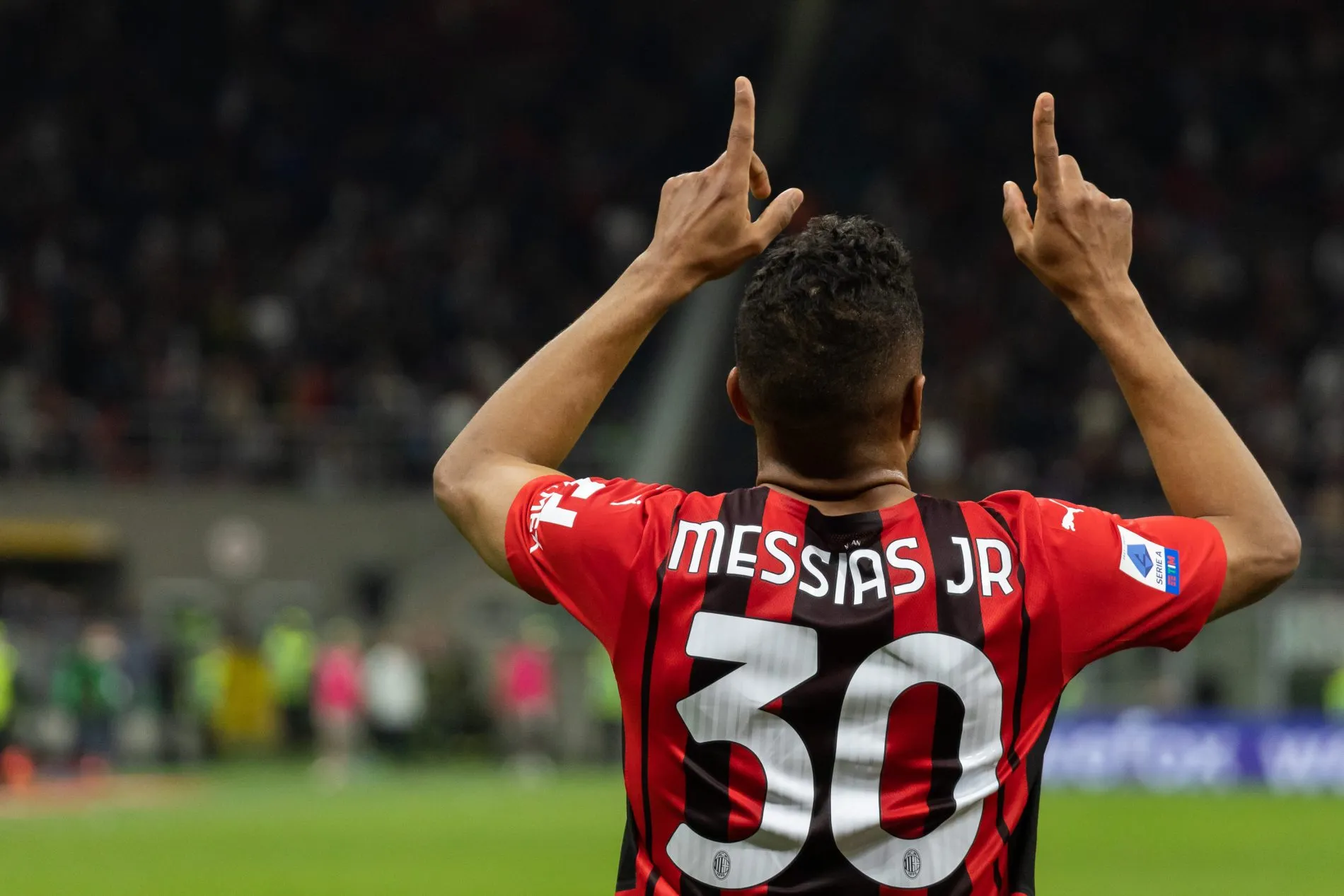 Milan-Inter, fiducia a Messias: le ultimissime del derby