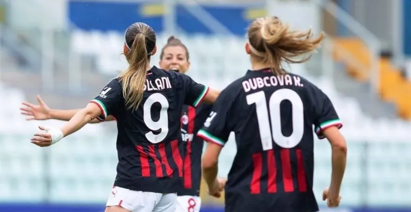 Asllani