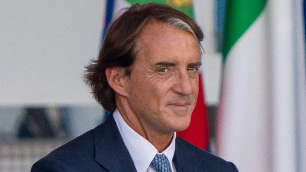 Nazionale, Mancini bersagliato dalle critiche: cosa accadrà?