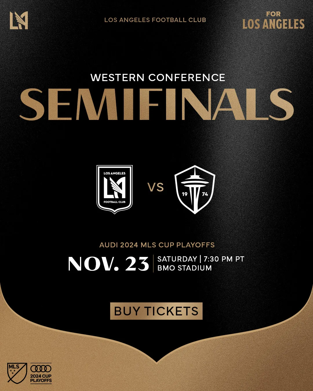 mls