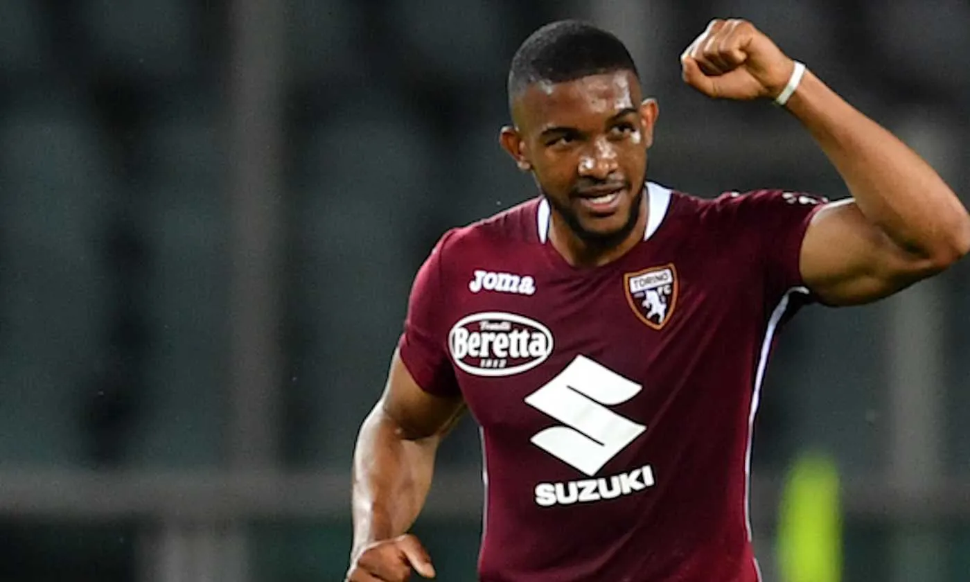 Calciomercato Milan, Bremer si allontana: Maldini spinge il colpo in estate