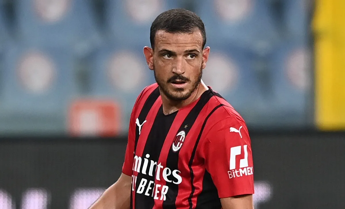 Milan, questione riscatti: Florenzi ha convinto tutti, Messias...