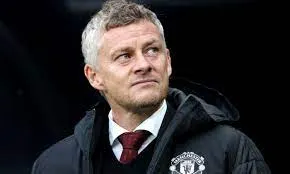 Calciomercato Atalanta, i Red Devils puntano la difesa nerazzurra
