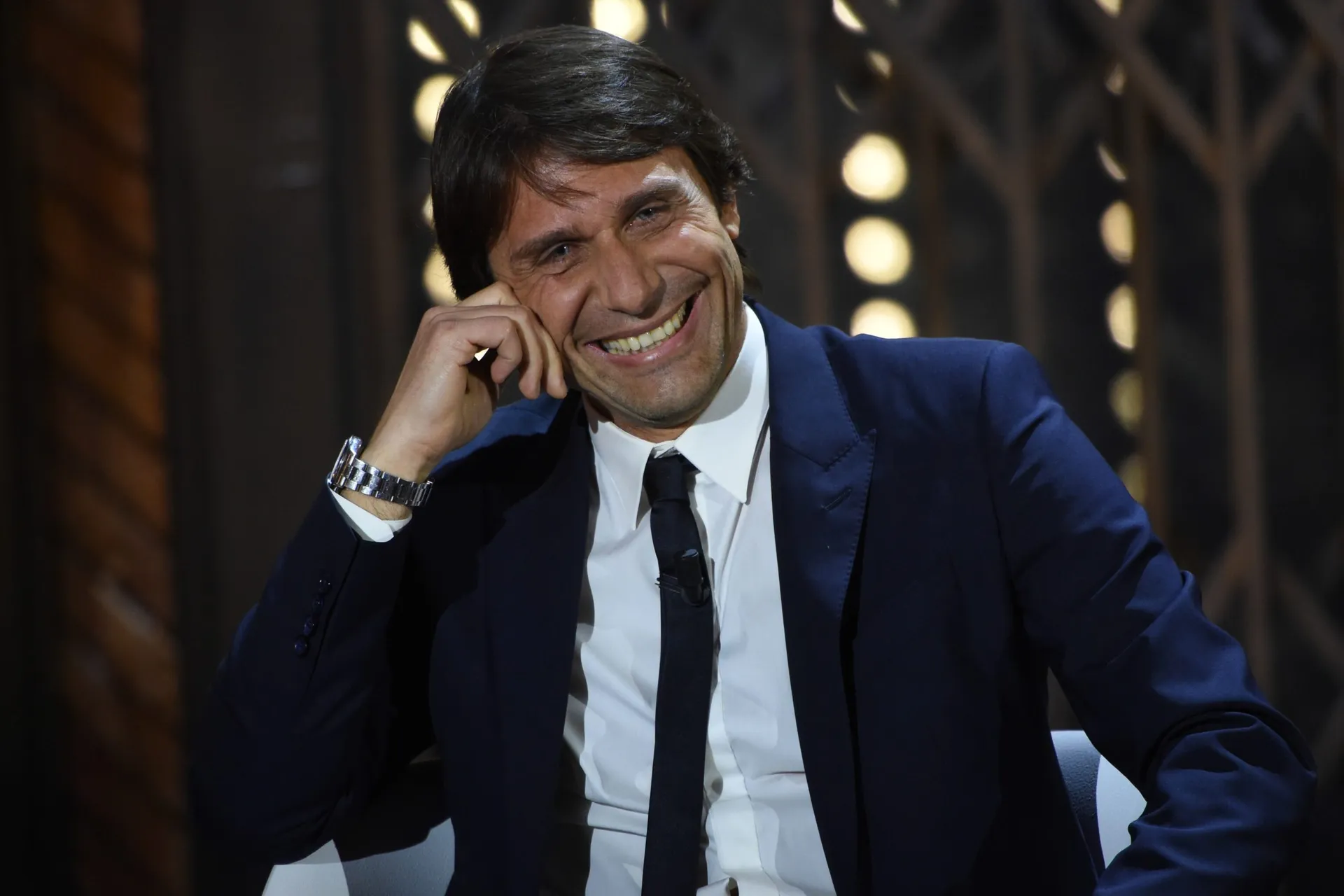 Milan, Conte chiama Kessie: dall’Inghilterra “Trattativa avanzata”