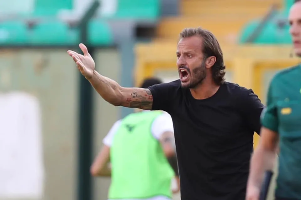 Calciomercato Genoa, colpo last minute dal Tottenham?