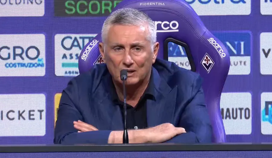 Fiorentina, si cerca l'ex compagno di Fagioli: i dettagli