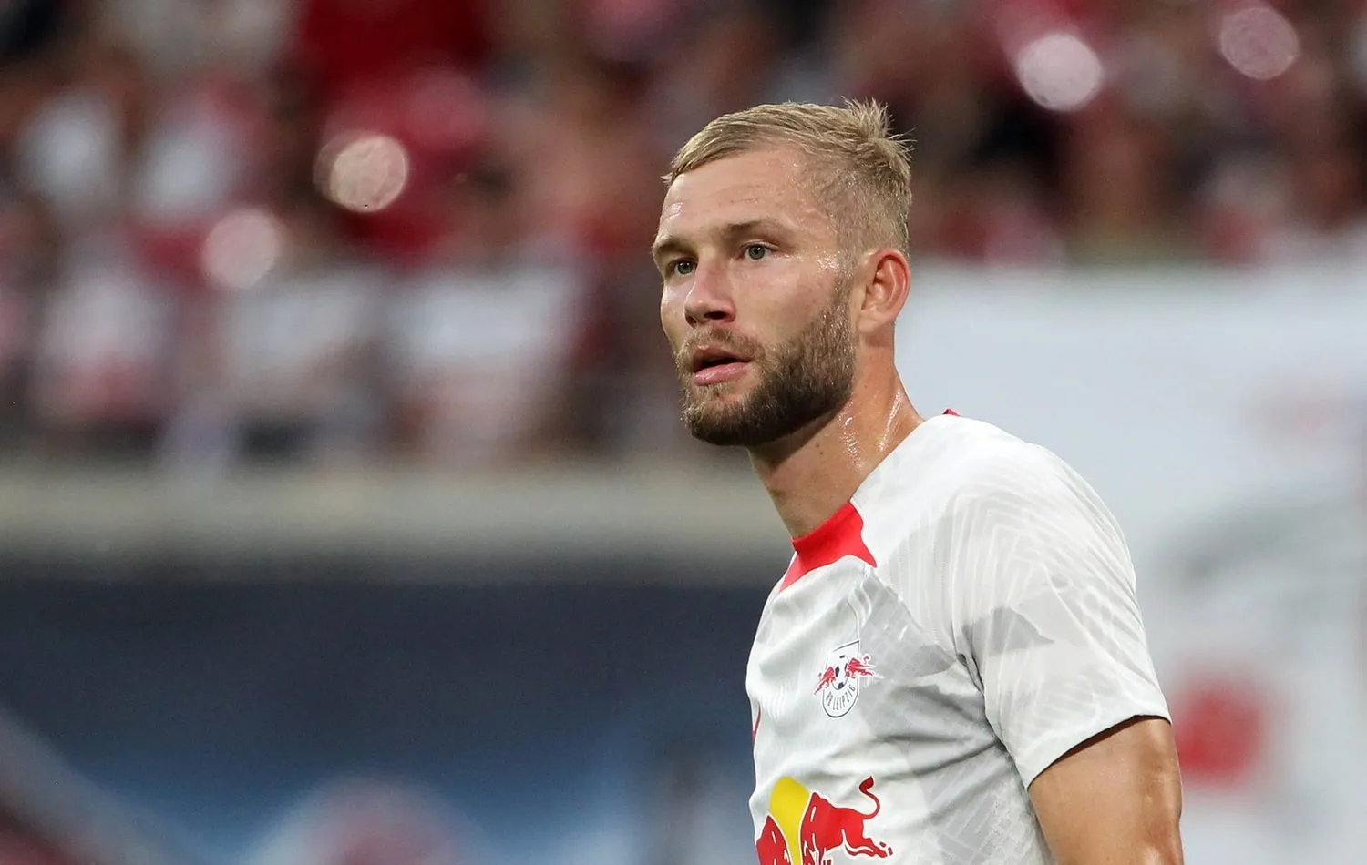 Bayern Monaco