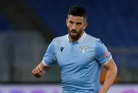 Uno svincolato per la difesa di un club di serie A