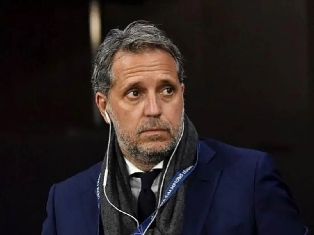 Milan, con Paratici un tecnico italiano: Allegri, Conte e De Zerbi i candidati, la situazione