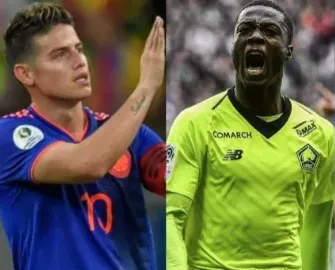 Rodriguez e Pépé: doppia beffa Napoli?